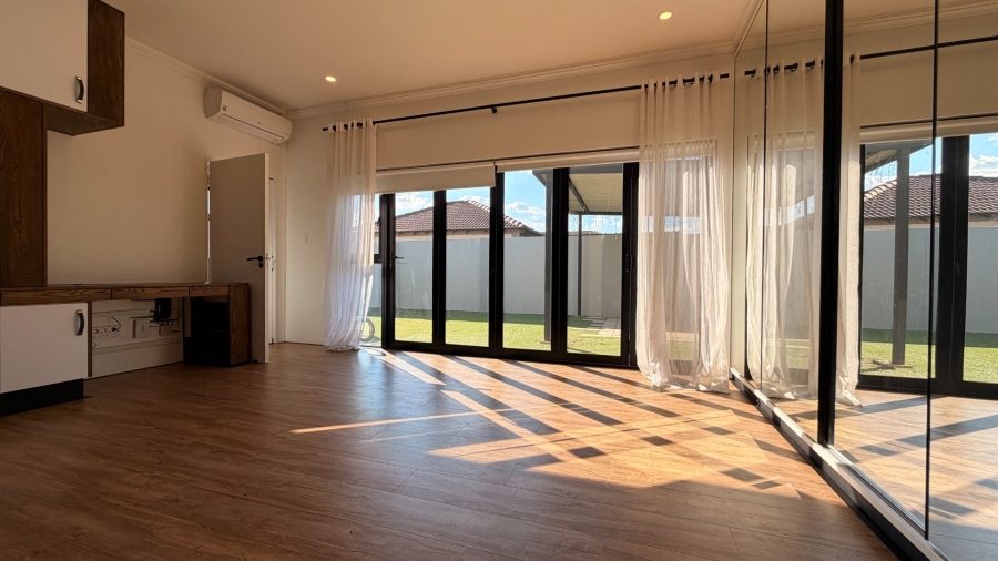 2 Bedroom Property for Sale in Waterberry Estate North West